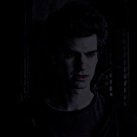 ً (@websinvains) 's Twitter Profile