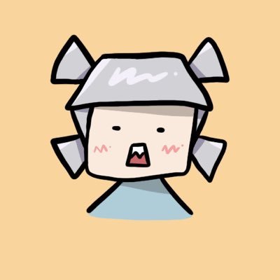 Chayapimさんのプロフィール画像