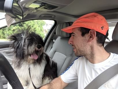 FollowTheLumens's profile picture. I love connecting with people through the stories conveyed in our photography so that together we can build a community. What's your story?