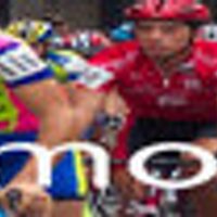 bizkaiaciclismo (@ciclismobizkaia) 's Twitter Profile Photo bizkaiaciclismo (@ciclismobizkaia) 's Twitter Profile Photo