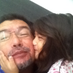 Javier Tarra (@javier_tarra) Twitter profile photo Javier Tarra (@javier_tarra) Twitter profile photo