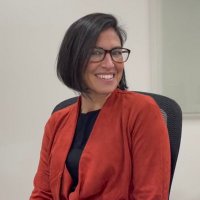 Rachel Winograd (@rayraywino) 's Twitter Profile Photo Rachel Winograd (@rayraywino) 's Twitter Profile Photo