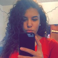 CrazyCurls98 (@tonjaduarte1) 's Twitter Profile