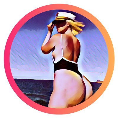 NFTBaddiesOnly's profile picture. Welcome to NFT Baddies - where all the baddies meet to share tips, tricks, and their newest NFTs 💕 This community is a positive space.