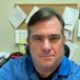Michael Goodman (@mwgfish0) Twitter profile photo Michael Goodman (@mwgfish0) Twitter profile photo