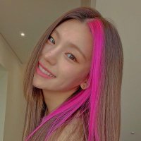 aizre. (@aizreiatrix) 's Twitter Profile