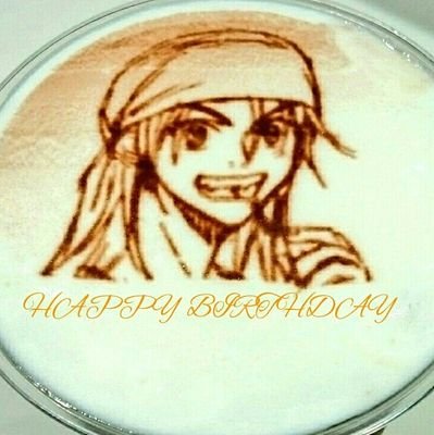 misaki@ツイフィ必読さんのプロフィール画像