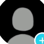 rorbread's profile picture. 18