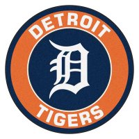 MW SPORTS CARDS (@mwsportscards1) 's Twitter Profile