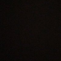 جاسر الشطير (@jaser9999) 's Twitter Profile