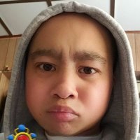 Dres Mera (@dresmera) 's Twitter Profile