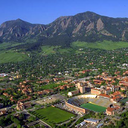 nancy beaton - @beatonboulder - Twitter