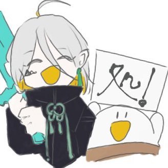 山菜(歳暮)さんのプロフィール画像