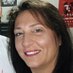Dotti Smith (@smith_dotti) Twitter profile photo Dotti Smith (@smith_dotti) Twitter profile photo
