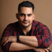 Che Jose (@chejose) Twitter profile photo