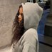Reneè (@29_obv) Twitter profile photo Reneè (@29_obv) Twitter profile photo