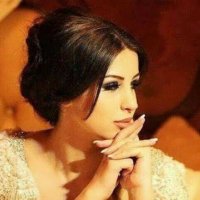 🇦🇿❤✰Mənim Dünyam✰❤🇹🇷(@_Tu_ran_) 's Twitter Profile Photo