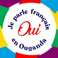 Francophones en Ouganda 🇺🇬(@FrancophonesUG) 's Twitter Profile Photo