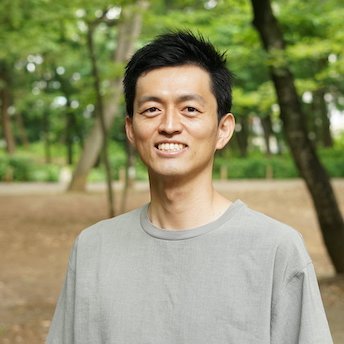 栃木県小山市出身。座右の銘は「You are what you read, see and listen.」。edit:ふつうごと(https://t.co/mb9XBV3XV1)、osanai(https://t.co/qFAGvkGuNk)
※ポスト(リポストやいいね含む)は、一定期間後に削除します🙏