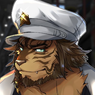 Kumammoto but Hrothgarさんのプロフィール画像