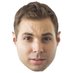 Chef Crawford (@chefrobcrawford) Twitter profile photo Chef Crawford (@chefrobcrawford) Twitter profile photo