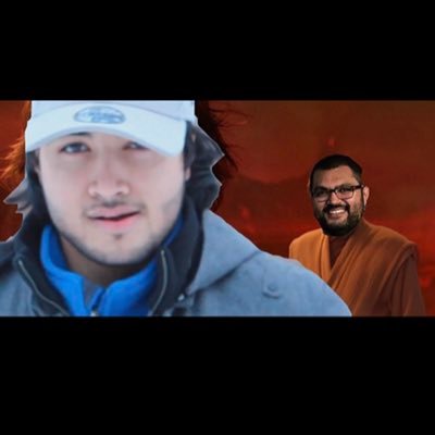 AHassan_9's profile picture. 