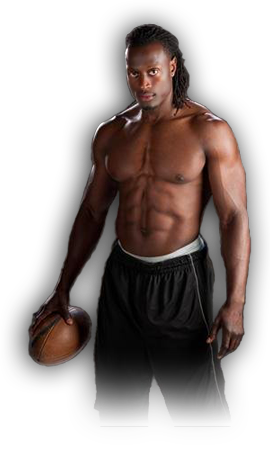 B3SportsPerform's profile picture. B3sportsperformance
Physique Competitor
Former Pro Athlete