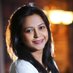 Neelofar Ahmed (@neelofarahmed1) Twitter profile photo Neelofar Ahmed (@neelofarahmed1) Twitter profile photo