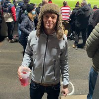 Chris (@chris29998927) 's Twitter Profile