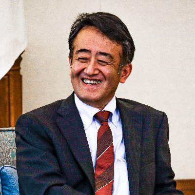 Amb_Takahashi Profile Picture