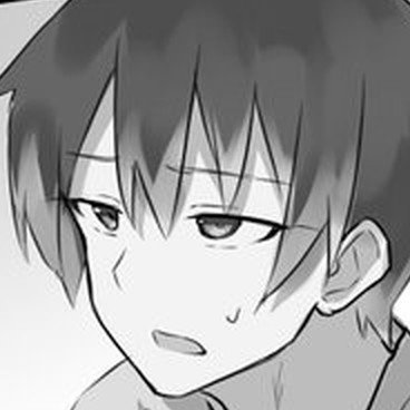 ノリで開いたアンケのせいで
おじさんになる魔法がかかったお兄さん。
ぐぐっ…次はもっと短期間で
こっそりやるからな…!
─以下自己紹介─
「『勝手に』ゼロの使い魔」というタイトルで
カクヨムで書かせてもらってます。
ハルケギニアに心を置き忘れてきた方が
おりましたら是非、拙作を。
楽しんていただけるかと思います。