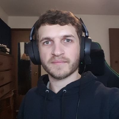 America is the greatest country! Christian and Halo gamer newb. Wort.