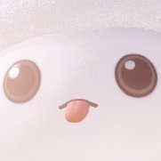 숯さんのプロフィール画像