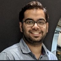 Manpreet Kunnath (@manpreetkunnath) 's Twitter Profile