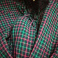 Thuyako (@vventore) 's Twitter Profile