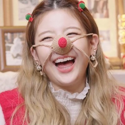 dm for requests & explain requests that aren’t in english or chinese! thank you 🤍
