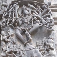 Santhosh Nayak 🇮🇳 (@santhoshunayak) 's Twitter Profile