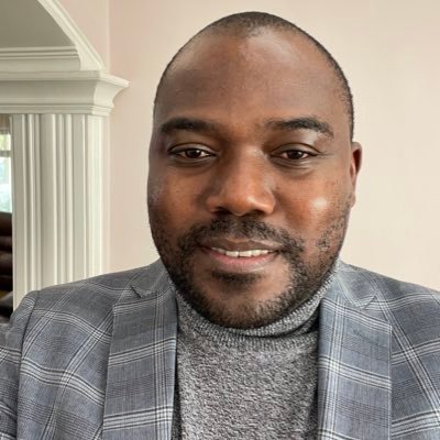 wapkita's profile picture. extreme liberal