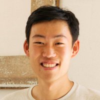 Alan Liu (@alanliu96) 's Twitter Profile
