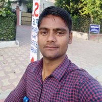 lalit kumar tamesh (@tameshglalit) 's Twitter Profile