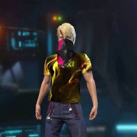 MonOntor (@monontor3) 's Twitter Profile