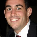 Matt Kraft - @kraftymatt - Twitter