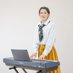 リトミックピアノ音色こずみっく🎹岡山県岡山市南区の音楽教室 (@otoirocosmic) Twitter profile photo リトミックピアノ音色こずみっく🎹岡山県岡山市南区の音楽教室 (@otoirocosmic) Twitter profile photo