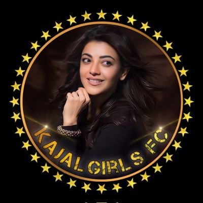 Here's The Official Girl Fans FC Of Our #NaturalBeautyKajal 💙
Once A Kajholic💪🏻Always A Kajholic🔥
Anything Fr Kajal-Everything Fr Kajal😌❤️
#KajalTwitter 🙌