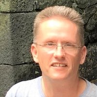 Sean (@seanbuk2) 's Twitter Profile