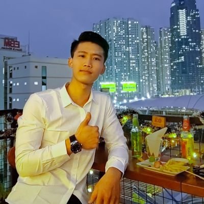 Pi Network Việt Nam🇻🇳
Pi network is the pinnacle of cryptocurrency