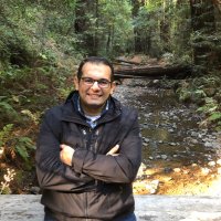Ahmed Nasreldein (@ahmednasr_neuro) 's Twitter Profile
