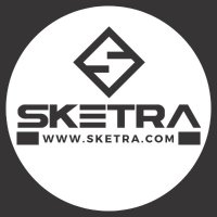 SKETRA(@sketradotcom) 's Twitter Profile Photo