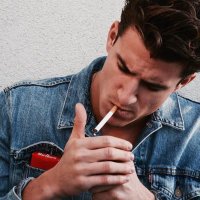 👅Gaylaxy🔥 4️⃣8️⃣K🏳️🌈 (@allgoodstuff2) 's Twitter Profile