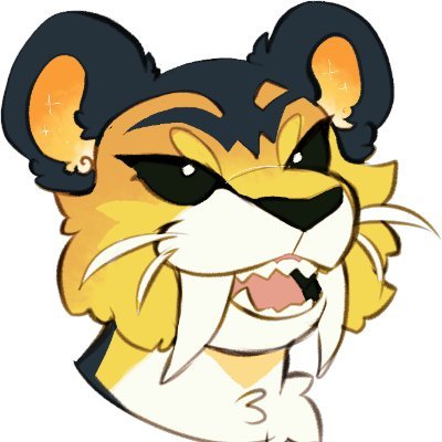 X3noさんのプロフィール画像